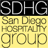sdhg logo